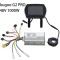 Display LCD + Controller G2 PRO 48V 1000W &ndash; Trotinetă electrica Kugoo G2 PRO