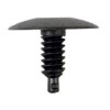 Set Clipsuri Autode Plastic 6 Buc Jbm 154226 con00669