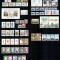 Romania 1998, AN COMPLET!!!, LP 1446 a - 1474, 75 timbre + 4 blocuri, MNH! RAR!