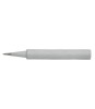 Varf letcon de lipit 28011 2buc 28941 Fahrenheit