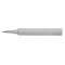 Varf letcon de lipit 28011 2buc 28941 Fahrenheit