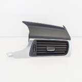 AUDI A6 4G2, C7, 4GC 2013 OEM: 4G2820902 SKU: 2989634
