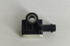 Senzor de impact lateral dreapta PORSCHE Taycan 2021 OEM: 971.907.651,971907651 | 23962895