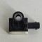 Senzor de impact lateral dreapta PORSCHE Taycan 2021 OEM: 971.907.651,971907651 | 23962895