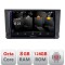 Navigatie Seat Arona Android Octa Core Qualcomm 2K Qled 8+128 DTS DSP 360 4G Optical CarStore Technology