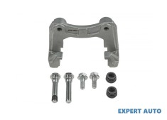 Calaret etrier Suzuki SX4 (2006-&gt;)[EY,GY] #1