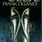 Frank Delaney - The Celts