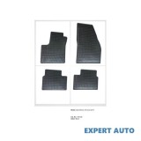 Covoare cauciuc opel meriva ii b 2010-&gt; ( 546108 p40 ) Alta marca Alt model #7