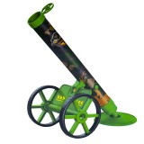 Jucarie Tun cu proiectile, 7Toys, Brand
