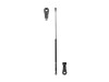 Amortizor capota Audi A4 B5 1994-2001, Lungime/Forta/Cursa Piston 722/310/306, 8D0823359, stanga/dreapta, Rapid