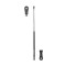 Amortizor capota Audi A4 B5 1994-2001, Lungime/Forta/Cursa Piston 722/310/306, 8D0823359, stanga/dreapta