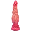Dildo LoveS Fantasy 25.5cm