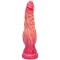 Dildo LoveS Fantasy 25.5cm