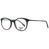 Cumpara ieftin Reebok RV9597 01 49, Rama ochelari de vedere, Unisex