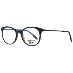Reebok RV9597 01 49, Rama ochelari de vedere, Unisex