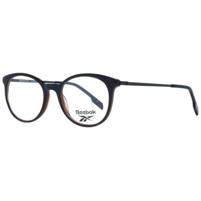 Reebok RV9597 01 49, Rama ochelari de vedere, Unisex foto