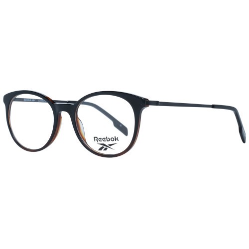 Reebok RV9597 01 49, Rama ochelari de vedere, Unisex