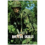 - Basic Battle Skills - 112990