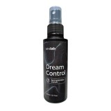 Spray EROLAB Dream Control, susține &icirc;nt&acirc;rzierea ejaculării, reduce hipersensibilitatea, 100 ml