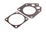 Zestaw Uszczelek Zaworu Egr Dacia/ Renault 1,5 Dci 05- 186593 1471900Q0G