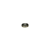 Rulment Mare Roata Spate 539744 BBR LM45449/10