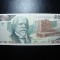 MEXIC 2000 PESOS 1987 SUPERBA