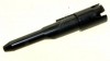 Duza Spumare Lapte Delonghi 5313214361 ECAM23.210.B INTENSA - Piesa Originala Espressor