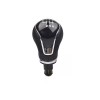 Maner schimbator auto din plastic compatibil Seat Leon III 2012-2017