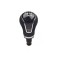 Maner schimbator auto din plastic compatibil Seat Leon III 2012-2017