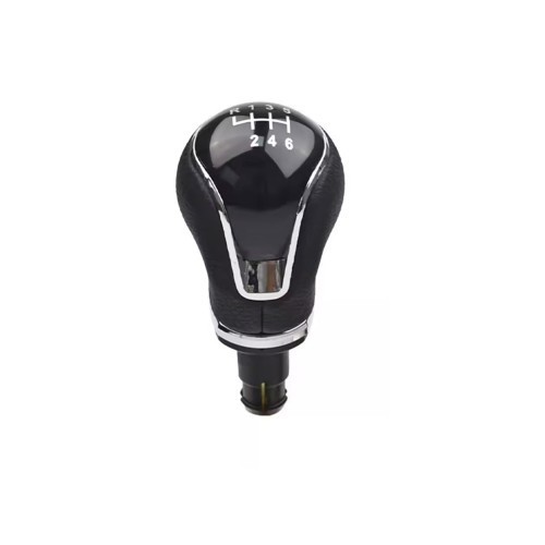 Maner schimbator auto din plastic compatibil Seat Leon III 2012-2017