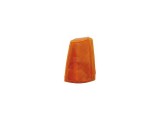 Lampa semnalizare fata Opel KADETT E (HB +SDN+ESTATE) 1985-1991 BestAutoVest partea stanga