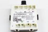 Modul de control ușă st&acirc;nga spate MERCEDES-BENZ GLC C253 2019 OEM: A2229023313,A2229015803,A2-C745-2870-8-00,A2229001814 | 17837564