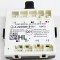 Modul de control ușă st&acirc;nga spate MERCEDES-BENZ GLC C253 2019 OEM: A2229023313,A2229015803,A2-C745-2870-8-00,A2229001814 | 17837564