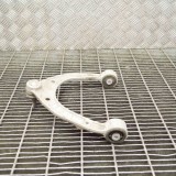 Braț Suspensie Dreapta Față Audi Q7 4L (2006-2015) - Original, Bascula, Suspensie Auto