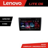 Navigatie VW Beetle 2012-2018 Lenovo Kit-beetle 8 core 6+128 GB Android Waze USB Navigatie Internet Youtube Radio CarStore Technology