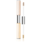 Cumpara ieftin Physicians Formula Concealer Twins corector 2 in 1 culoare Yellow/Light 6.8 g