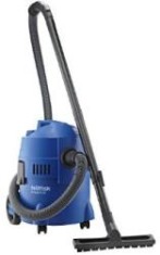 Aspirator uscat-umed Nilfisk BUDDY II 12L foto