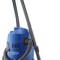 Aspirator uscat-umed Nilfisk BUDDY II 12L