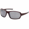 Ochelari de Soare Bărbați Timberland TB92456667D &Oslash; 66 mm, Plastic, Galben, Polaroid