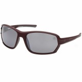 Ochelari de Soare Bărbați Timberland TB92456667D &Oslash; 66 mm