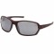 Ochelari de Soare Bărbați Timberland TB92456667D &Oslash; 66 mm