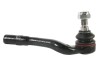 Cap de bara MERCEDES C-CLASS T-Model (S203) (2001 - 2007) METZGER 54028602