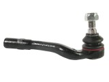 Cap de bara MERCEDES C-CLASS Sportscoupe (CL203) (2001 - 2011) METZGER 54028602