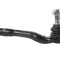 Cap de bara MERCEDES C-CLASS T-Model (S203) (2001 - 2007) METZGER 54028602