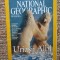 NATIONAL GEOGRAPHIC ROMANIA OCTOMBRIE 2018 - URIASII ALBI AI NORDULUI
