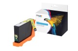 Cartuș cerneală compatibil Lexmark 150XL Y MYOFFICE
