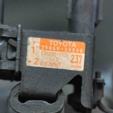 Furtun Intercooler Dreapta Toyota RAV4 II (_A2_) 2000-2005 OEM 17881-28040