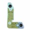 CM25 Procraft suport de sudura magnetic Innovative ReliableTools