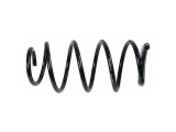 Arc spiral Fiat CROMA (194) parte montare : Punte fata