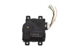 SUZUKI VITARA LY 2019 OEM: CZ113800-3740 SKU: 23099940